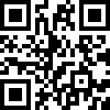https://isna.ir/xdJQVQ