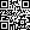 https://isna.ir/xdKH8V