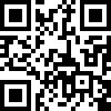 https://isna.ir/xdNCGQ