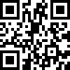 https://isna.ir/x6P3NL
