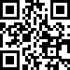 https://isna.ir/xdM4sm