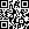 https://isna.ir/xdQ5xT