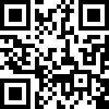 https://isna.ir/xdXmgG