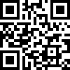 https://isna.ir/xd4X2g
