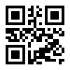 isna.ir/xdJRjs