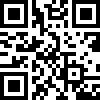 https://isna.ir/xdQk7C