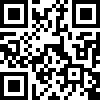 https://isna.ir/xdV4VF