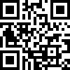https://isna.ir/xdMMfn