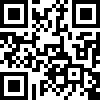 https://isna.ir/xdRByy