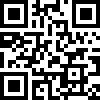 https://isna.ir/xdTxhF
