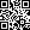 https://isna.ir/xdWNHK