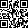 https://isna.ir/xdKMDF