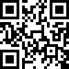 https://isna.ir/xdQnbH
