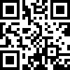 https://isna.ir/xdQK8X