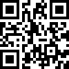 https://isna.ir/xdRJ5m