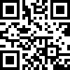 https://isna.ir/xdFV4L