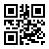 isna.ir/xcYD5w