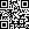 https://isna.ir/x8h8FH