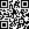 https://isna.ir/xdGBRy