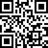 https://isna.ir/xdPqYJ