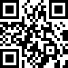 https://isna.ir/xdWF8P