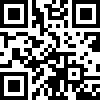 https://isna.ir/xdTtXh