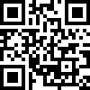 https://isna.ir/xdWtzY