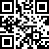 https://isna.ir/xdNNjC