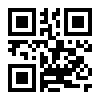 isna.ir/xdST84