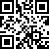 https://isna.ir/xdWJjV