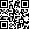 https://isna.ir/xd2vrv