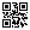 isna.ir/xdJ2D6