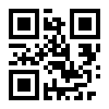 isna.ir/xdJHtV