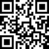 https://isna.ir/xdP6tw