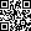 https://isna.ir/xdWmMF