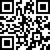 https://isna.ir/xd33bK
