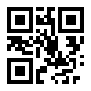 isna.ir/x8WyzQ