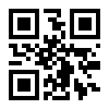 isna.ir/xdTM6n