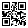 isna.ir/xdVNc4