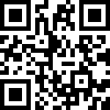 https://isna.ir/xdJKwn