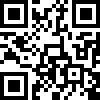https://isna.ir/xdQJ9W