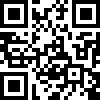 https://isna.ir/x9rBkV