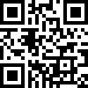 https://isna.ir/xdXfKt