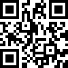 https://isna.ir/xdVcYQ