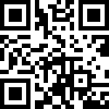 https://isna.ir/xdJr8T