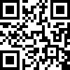 https://isna.ir/xdSd7b