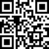 https://isna.ir/xd2mH7