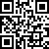 https://isna.ir/xdWLdP