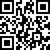 https://isna.ir/xdKdf4