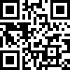 https://isna.ir/xdHZjW